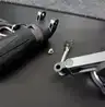 Review attachment